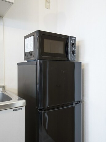 Imagen de la habitación del Hotel Nid Namba Rich Heim. Foto 21
