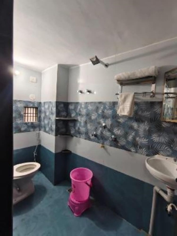 Imagen de la habitación del Hotel Nidhipataye Homestay. Foto 2