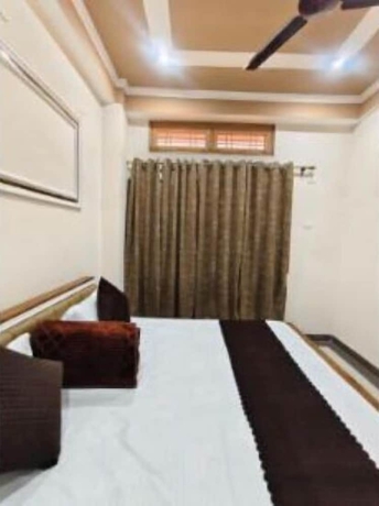Imagen de la habitación del Hotel Nidhipataye Homestay. Foto 7