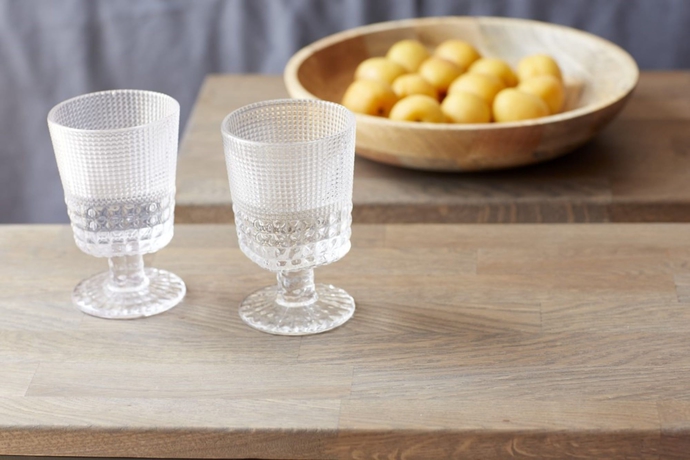 Imagen de la habitación del Hotel Nido, Mar-bella Collection. Foto 15