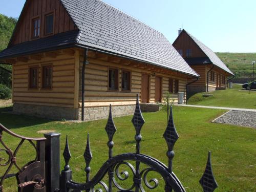 Imagen de la habitación del Hotel Nidum - &Scaron;ari&scaron; Park & Wellness. Foto 6