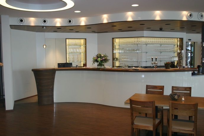 Imagen de los interiores del Hotel Nidwaldnerhof. Foto 19