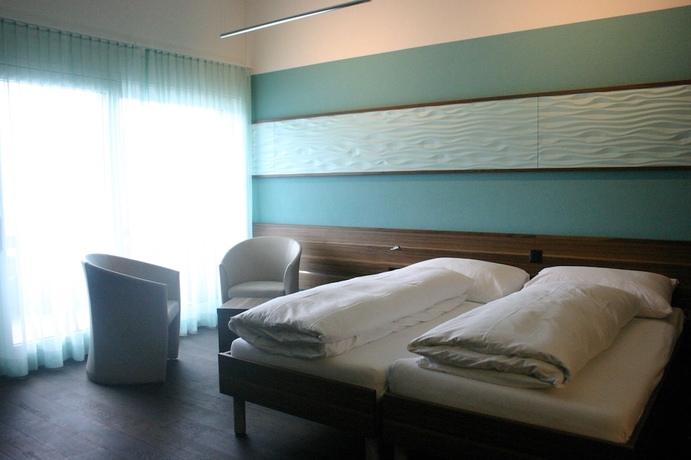 Imagen de la habitación del Hotel Nidwaldnerhof. Foto 12