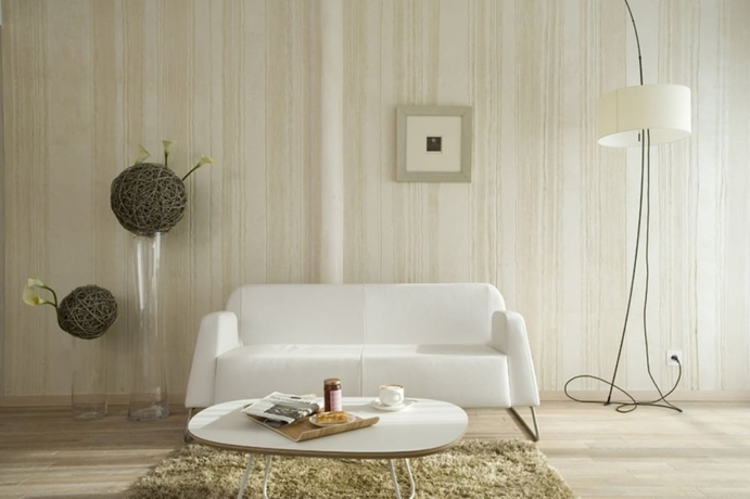 Imagen de la habitación del Hotel Niebieski Art and Spa. Foto 11