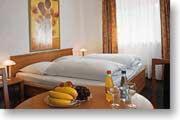 Imagen de la habitación del Hotel Nieb&uuml;ller Hof. Foto 5