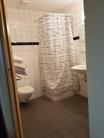 Imagen de la habitación del Hotel Nieuw Antiek. Foto 11