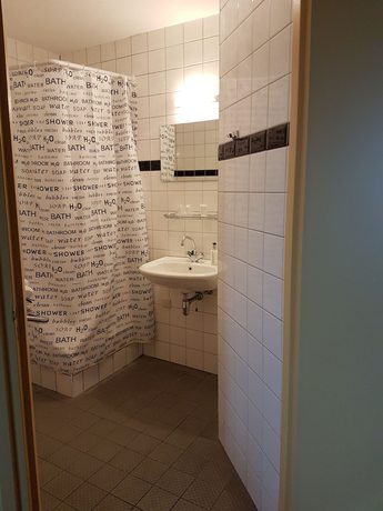 Imagen de la habitación del Hotel Nieuw Antiek. Foto 14