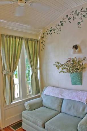 Imagen de la habitación del Hotel Night Swan Intracoastal Bed And Breakfast. Foto 4