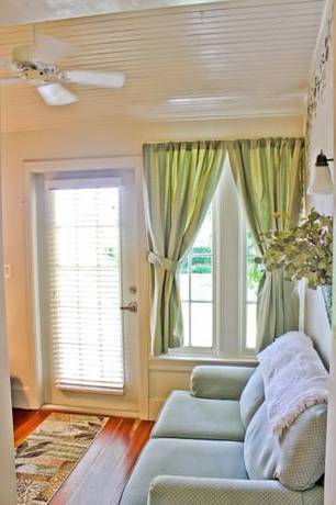 Imagen de la habitación del Hotel Night Swan Intracoastal Bed And Breakfast. Foto 6