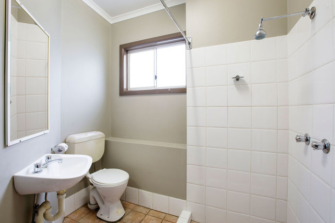 Imagen de la habitación del Hotel Nightcap At Chester Hill. Foto 14