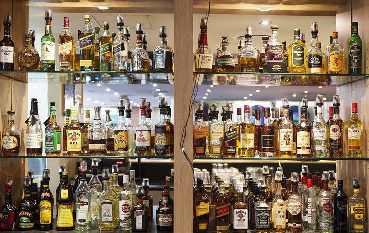 Imagen general del Hotel Nightcap At Colyton. Foto 4