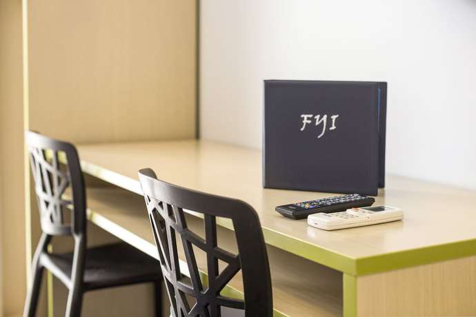 Imagen de la habitación del Hotel Nightcap At Coolaroo. Foto 5