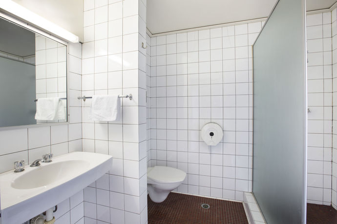 Imagen de la habitación del Hotel Nightcap At Excelsior. Foto 10
