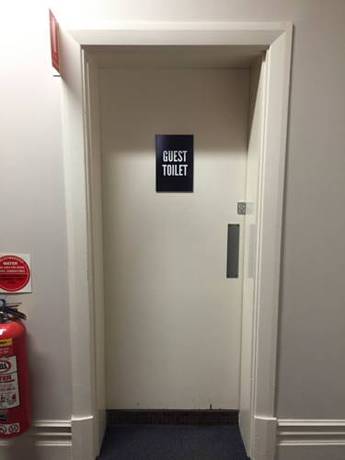 Imagen de la habitación del Hotel Nightcap At Federal Mt Gambier. Foto 5