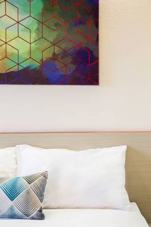 Imagen de la habitación del Hotel Nightcap At Federal Mt Gambier. Foto 6