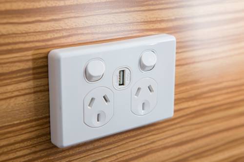 Imagen de la habitación del Hotel Nightcap At Federal Toowoomba. Foto 3