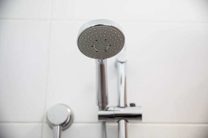 Imagen general del Hotel Nightcap At Finsbury. Foto 3