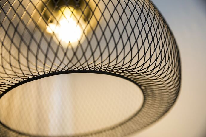 Imagen general del Hotel Nightcap At Finsbury. Foto 6