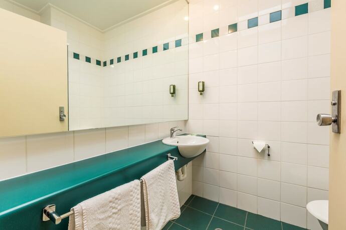 Imagen de la habitación del Hotel Nightcap At Millers Inn. Foto 34