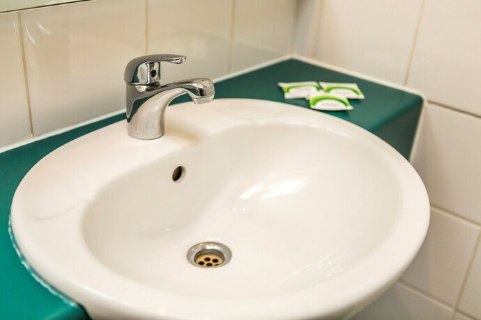 Imagen de la habitación del Hotel Nightcap At Millers Inn. Foto 38