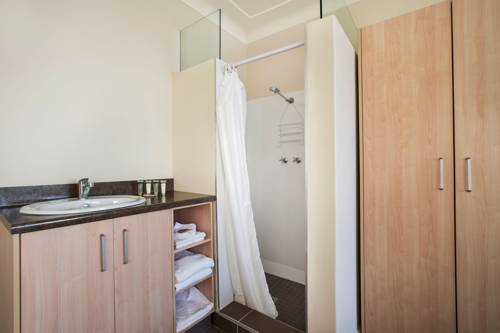 Imagen de la habitación del Hotel Nightcap At Ocean Beach. Foto 6