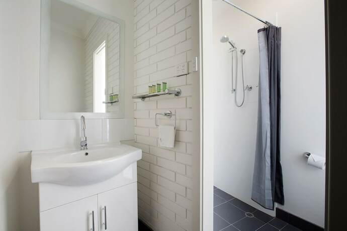 Imagen de la habitación del Hotel Nightcap At Playford Tavern. Foto 18