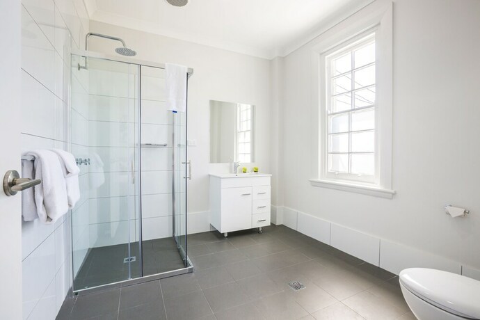 Imagen de la habitación del Hotel Nightcap At Regents Park. Foto 24