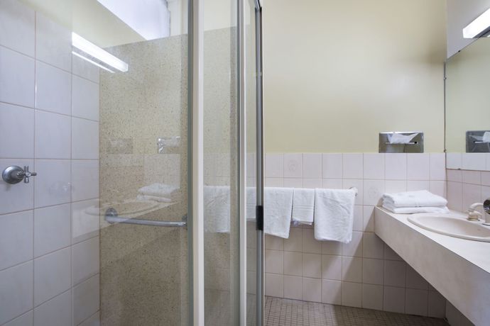 Imagen de la habitación del Hotel Nightcap At Sandown Park. Foto 9