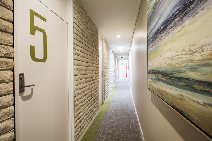 Imagen de la habitación del Hotel Nightcap At Sandringham, Melbourne. Foto 12
