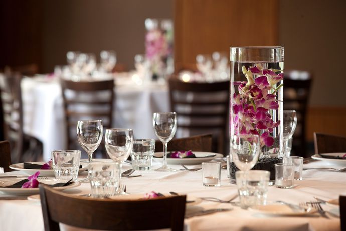 Imagen de los interiores del Hotel Nightcap At The Ranch. Foto 15