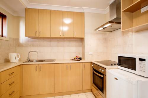 Imagen de la habitación del Hotel Nightcap At The Ship Inn. Foto 5