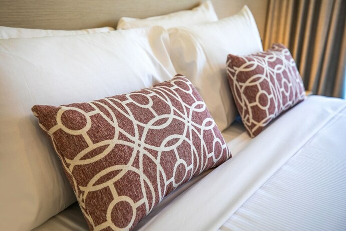 Imagen de la habitación del Hotel Nightcap At Wanneroo Tavern. Foto 16
