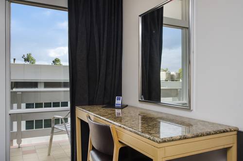 Imagen de la habitación del Hotel Nightcap At Watermark Glenelg. Foto 4