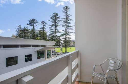 Imagen de la habitación del Hotel Nightcap At Watermark Glenelg. Foto 5