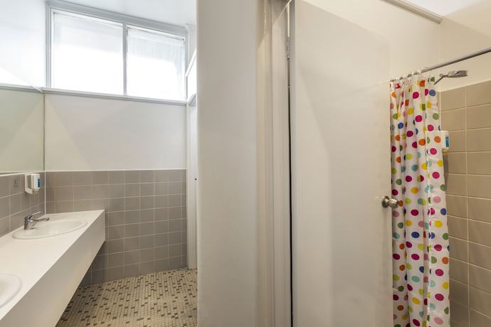 Imagen de la habitación del Hotel Nightcap at Ashley Hotel. Foto 10