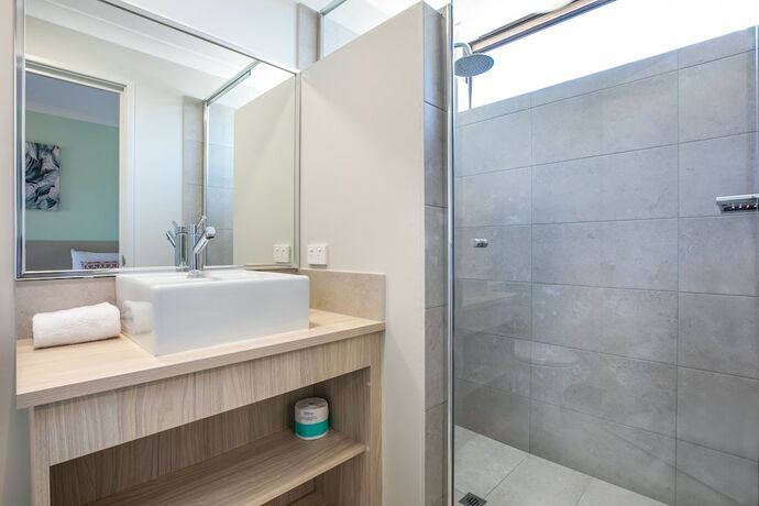 Imagen general del Hotel Nightcap at Barkly. Foto 2