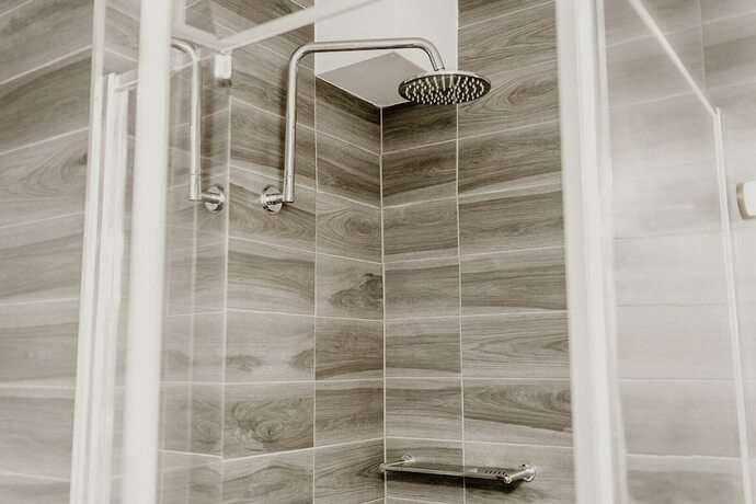 Imagen general del Hotel Nightcap at Barkly. Foto 9