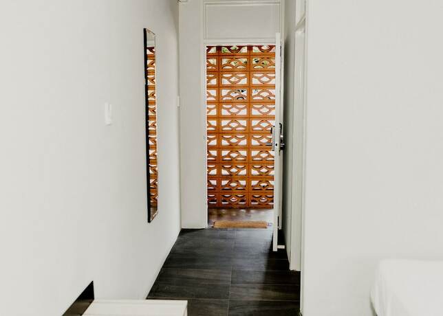 Imagen de la habitación del Hotel Nightcap at Barkly. Foto 20