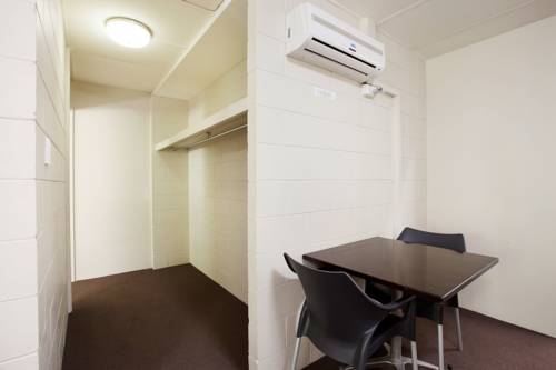 Imagen de la habitación del Hotel Nightcap at Dalrymple. Foto 5