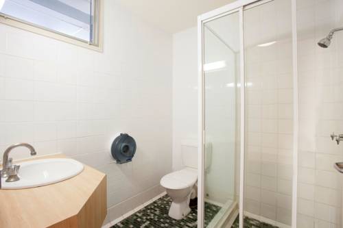 Imagen de la habitación del Hotel Nightcap at Dalrymple. Foto 6