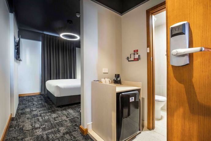 Imagen de la habitación del Hotel Nightcap at Empire. Foto 19