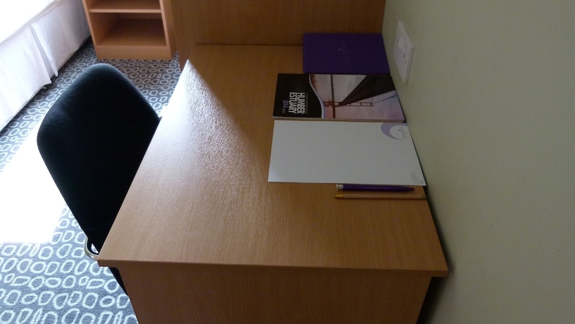 Imagen de la habitación del Hotel Nightel. Foto 7