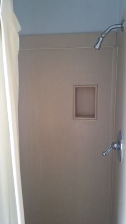 Imagen de la habitación del Hotel Nights Inn Motel. Foto 8