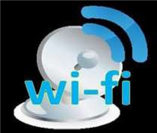 Imagen de la habitación del Hotel Niigata City. Foto 5