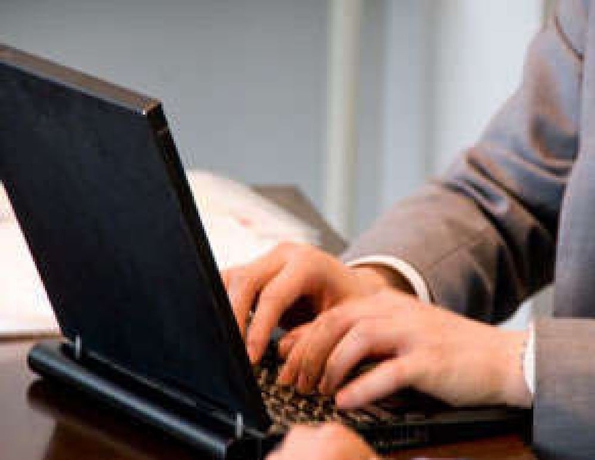 Imagen de la habitación del Hotel Niigata City. Foto 8