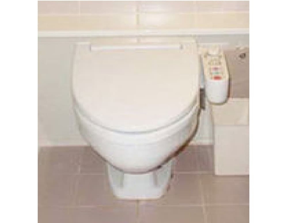 Imagen de la habitación del Hotel Niigata City. Foto 9