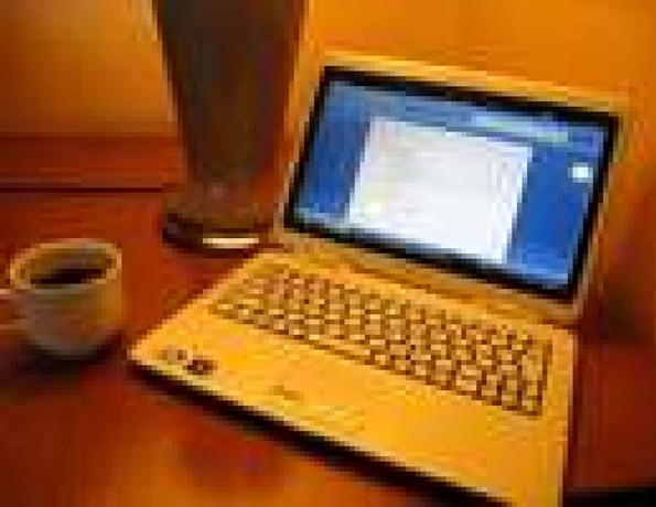 Imagen de la habitación del Hotel Niigata City. Foto 11