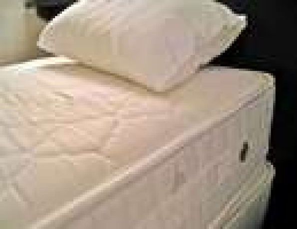 Imagen de la habitación del Hotel Niigata City. Foto 14