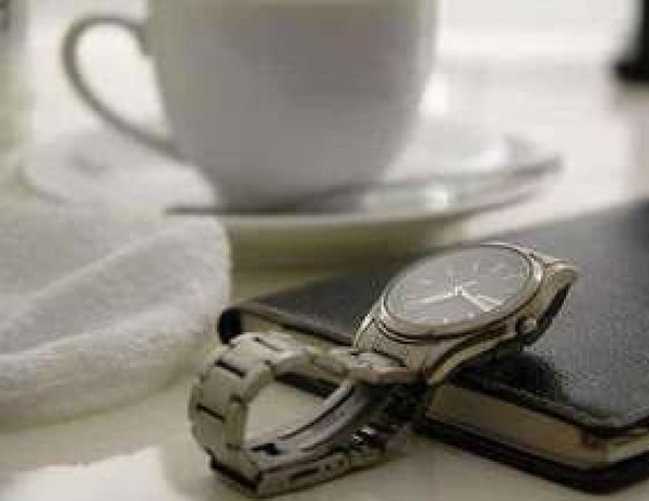 Imagen de la habitación del Hotel Niigata City. Foto 16