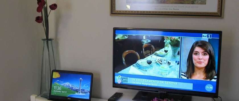 Imagen de la habitación del Hotel Nika, Vlore. Foto 5